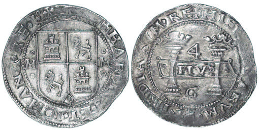 sedwick image 30