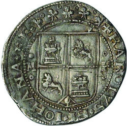 sedwick image 36 obverse