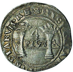 sedwick image 36 reverse