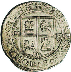 sedwick image 37 obverse