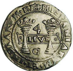 sedwick image 37 reverse