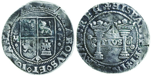 sedwick image 38