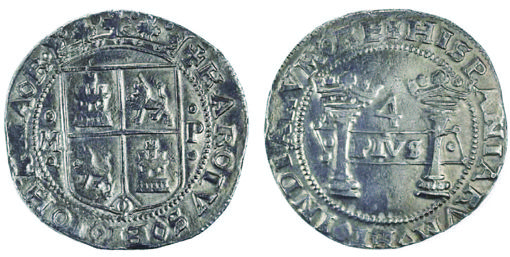 sedwick image 39