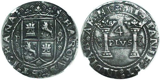 sedwick image 42