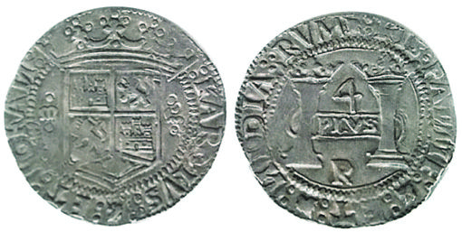 sedwick image 43