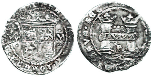 sedwick image 44