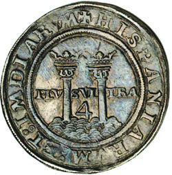 sedwick image 47 reverse