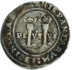 sedwick image 48 reverse