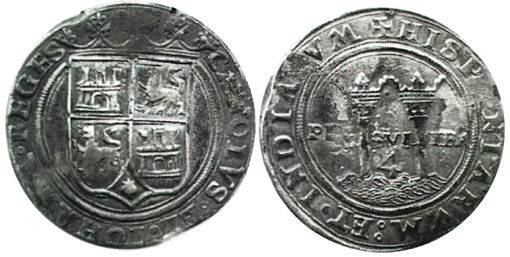 sedwick image 50