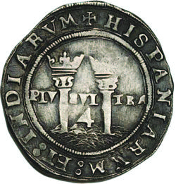 sedwick image 51 reverse