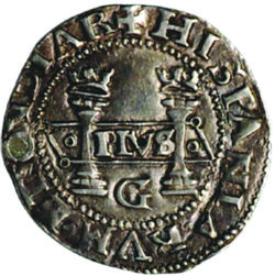 sedwick image 52 reverse