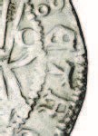 similarity image 10
