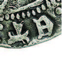 similarity image 11
