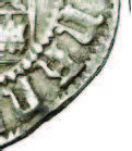 similarity image 12