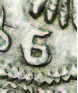 similarity image 14