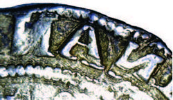 similarity image 16