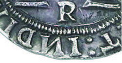 similarity image 17