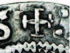 similarity image 19