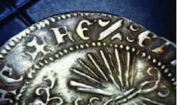 similarity image 20