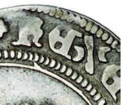 similarity image 21