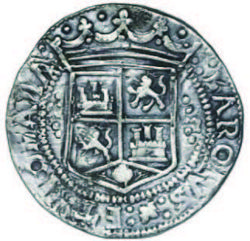 similarity image 3