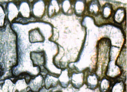 similarity image 4