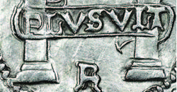 similarity image 7