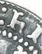 similarity image 9