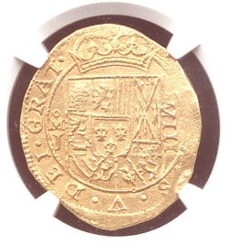 1714 8E image 1
