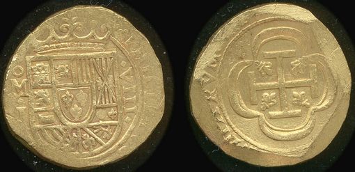 1714 8E image 11