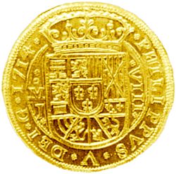 1714 8E image 16