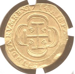 1714 8E image 2