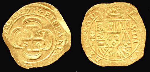 1714 8E image 3