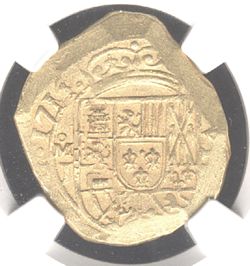 1714 8E image 8