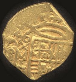 Flemming image 10