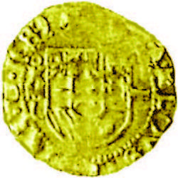 Flemming image 11