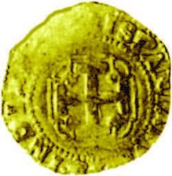 Flemming image 12