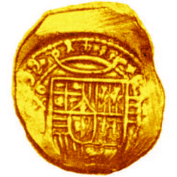 Flemming image 16