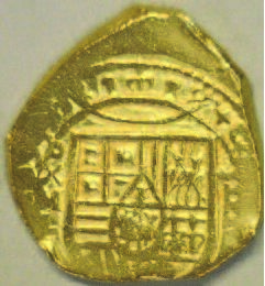 Flemming image 18