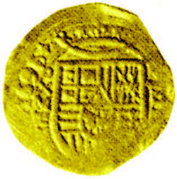 Flemming image 19