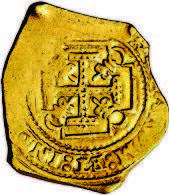 Flemming image 20