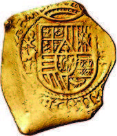 Flemming image 21