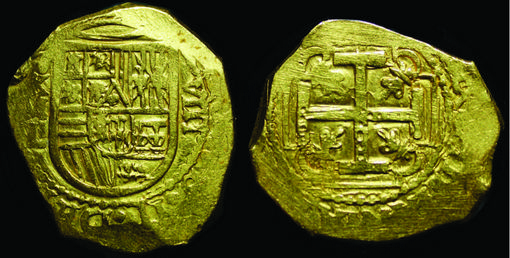 Flemming image 22