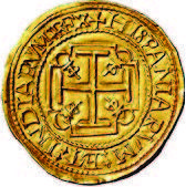 Flemming image 23