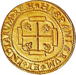 Flemming image 24 reverse