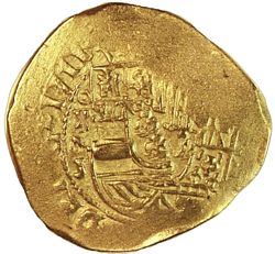 Flemming image 26 obverse