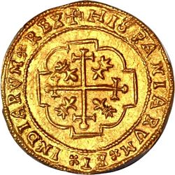 Flemming image 27 reverse