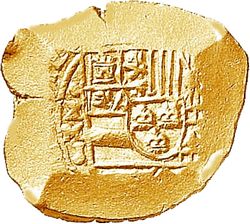 Flemming image 28