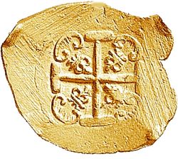 Flemming image 28 reverse