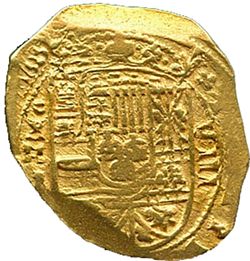 Flemming image 29